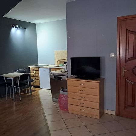 Apartamenty Pokoje Zakopane Exterior photo